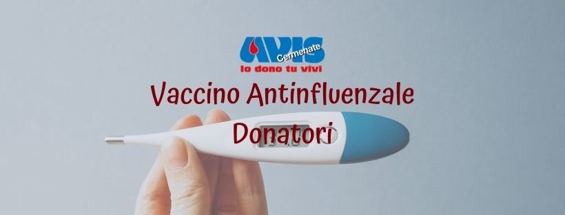 ok_head-vaccino-antinfluenzale-donatori-avis-cermenate